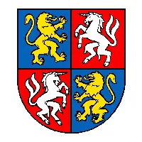 Ruttka (Vrútky)