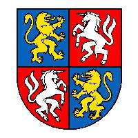 Ruttka (Vrútky)