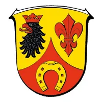 Schöneck