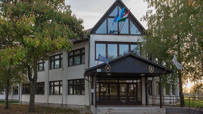 Gyomaendrőd Város Önkormányzati Képviselő-testületi ülés