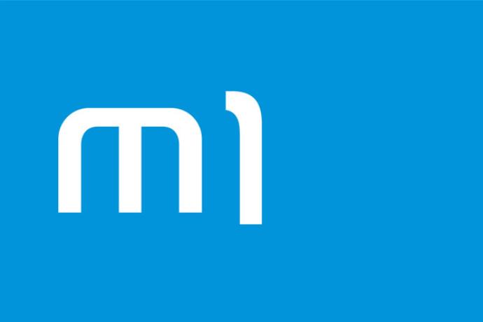 Gyomaendrődi természetfilmek az m1-en