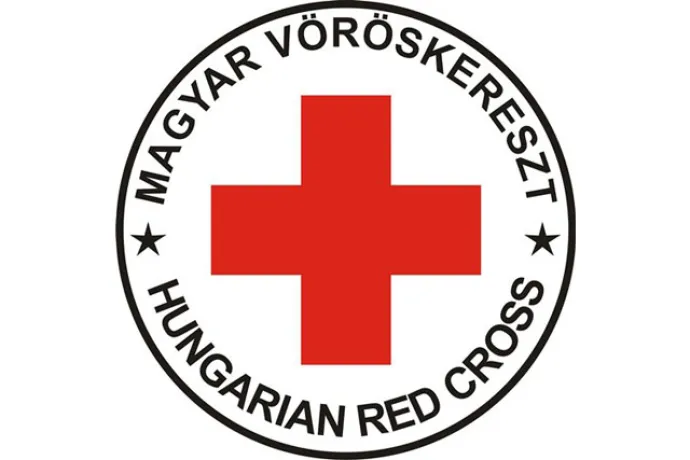 Véradó Köszöntő!