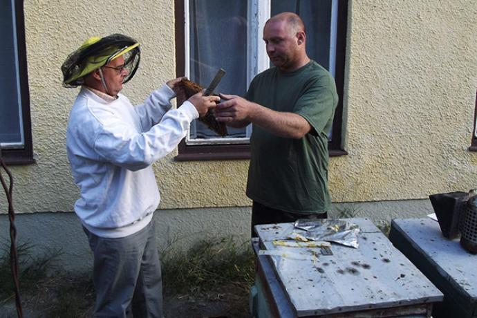 A Békés Megyei Tisza Kálmán Közoktatási Intézmény szeptemberi hírei