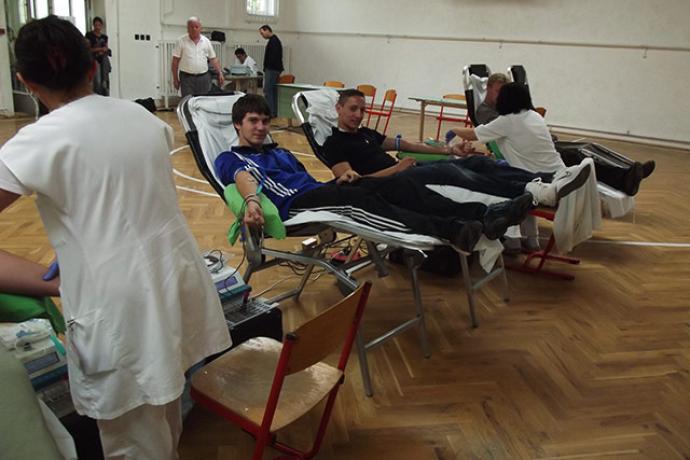 A Békés Megyei Tisza Kálmán Közoktatási Intézmény októberi hírei