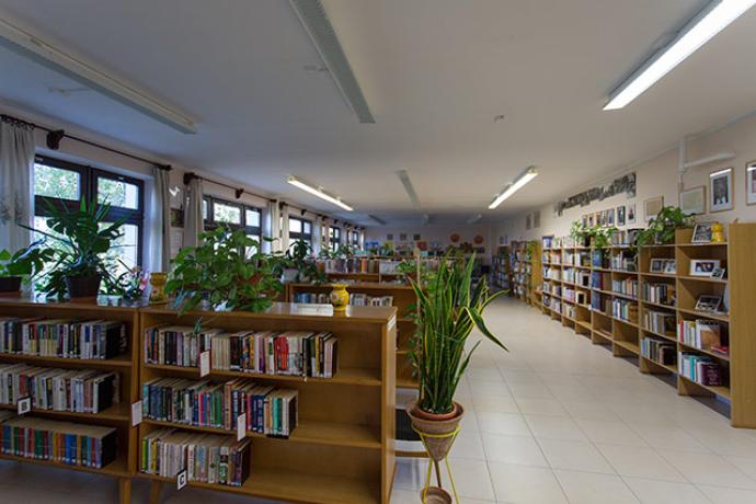 Konferencia Határ Győző költői életművéről