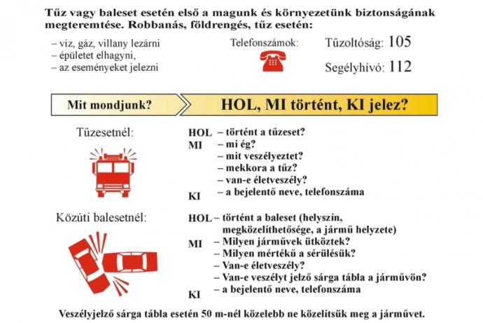 Gyomaendrőd Város Tűzoltó Egyesület