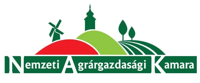 Falugazdász iroda