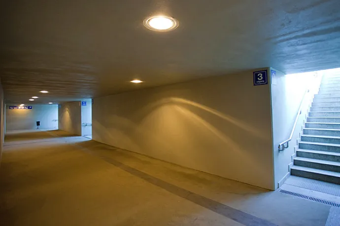 MÁV Forgalmi iroda