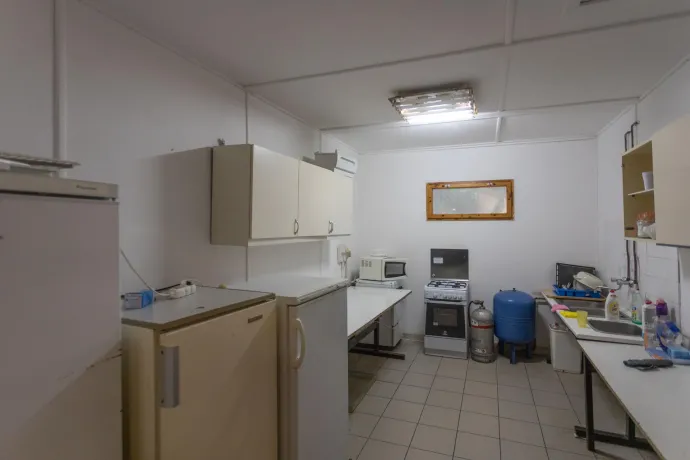 Casa de vacanțã din Bónom-zug