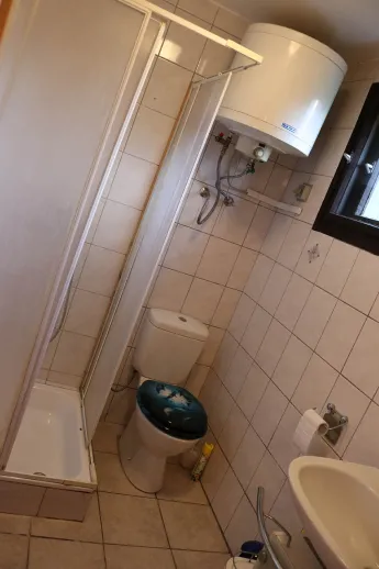 Matula Horgásznyaraló