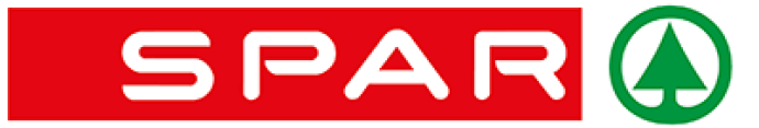 SPAR market Gyomaendrőd (6960410)