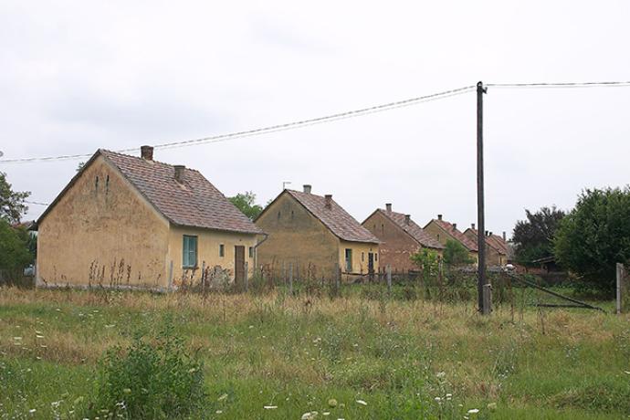 Csudabala