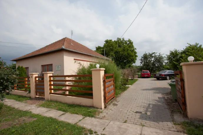 Nyerjen kétéjszakás családi pihenést Gyomaendrődön, a Vendégudvar Apartmanokban!