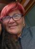Profile picture for user Jozefa Ambrózi