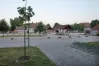 Endrődi piac