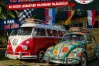XXX. Gyomaendrődi Volkswagen Bogár és Busz Party
